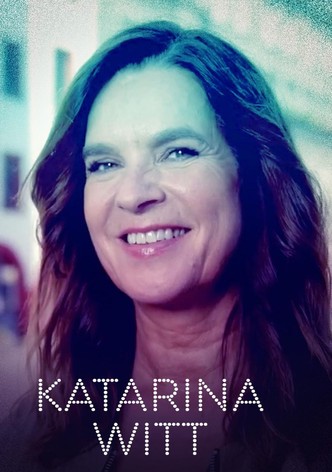 Chemnitz 2025 – Unterwegs mit Katarina Witt