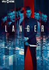  Langer - S1
