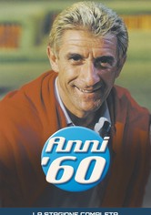 Anni '60
