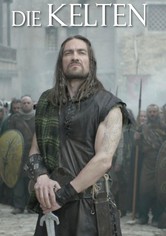 Die Kelten