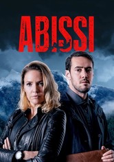 Abissi