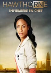 Hawthorne : Infirmière en chef