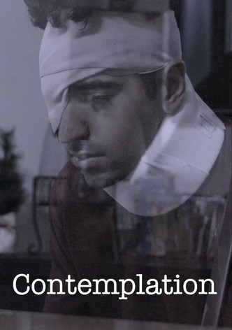 Contemplation