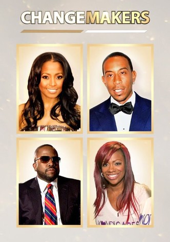 Changemakers