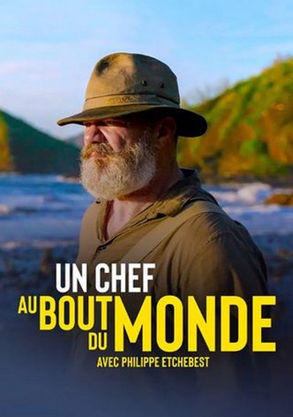 Saison 1