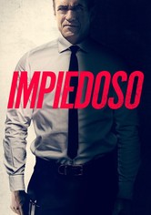Impiedoso