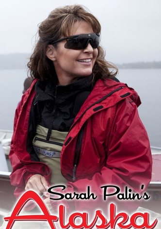 Sarah Palin's Alaska
