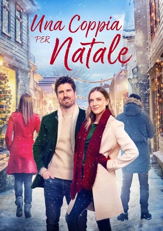 Un fidanzato per Natale