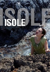 Isole