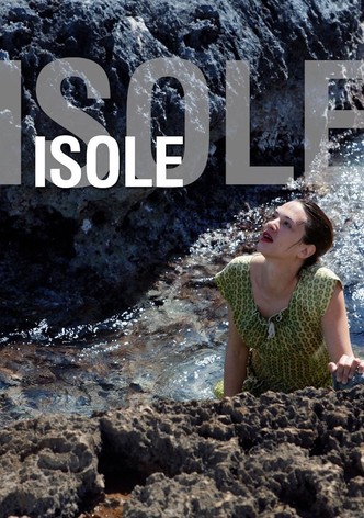 Isole