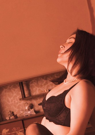 Furin, hentai, monmon chômon