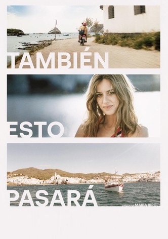 També això passarà