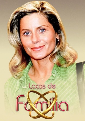Laços de Família