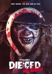 Die'ced: Reloaded