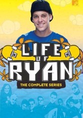 Life of Ryan