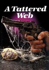 A Tattered Web
