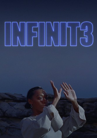 INFINIT3
