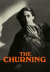 The Churning