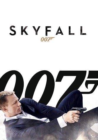 Skyfall