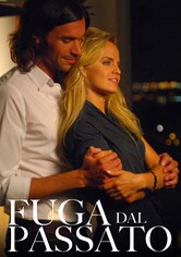 Fuga dal passato