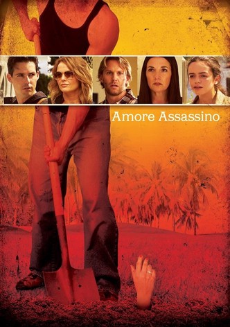 Amore assassino