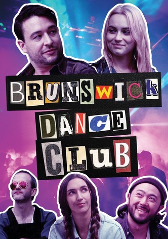 Brunswick Dance Club