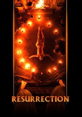 Resurrection