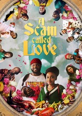 Una Estafa Llamada Amor