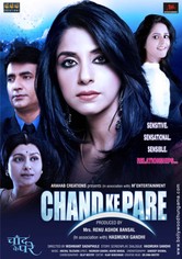 Chand Ke Pare