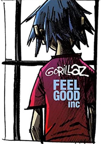 Feel Good Inc.