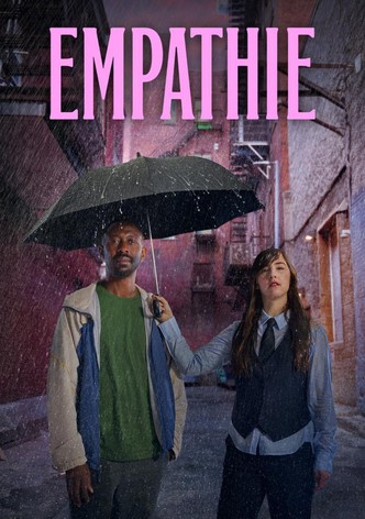 Empathie