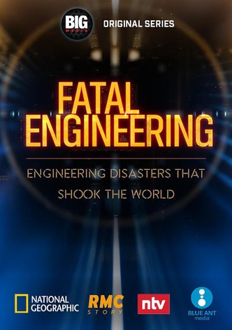 Fatal Engineering