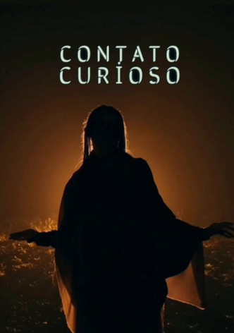 Contato Curioso