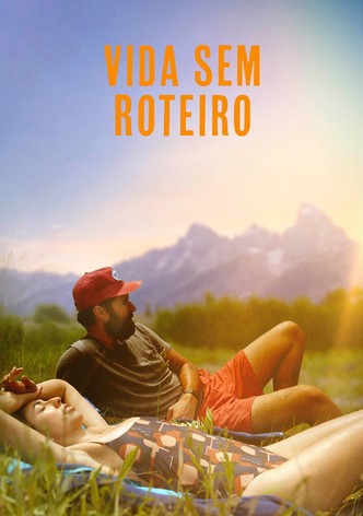 Vida Sem Roteiro