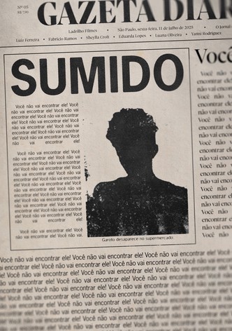 Sumido