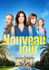Nouveau Jour