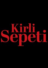 Kirli Sepeti