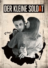 Der kleine Soldat
