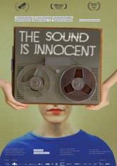 The Sound Is Innocent