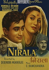 Nirala
