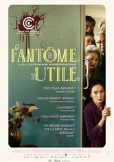 Fantôme utile