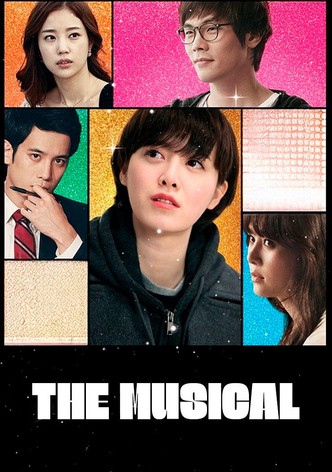 El musical