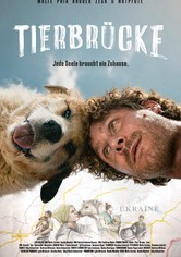 Tierbrücke - Tierbrücke