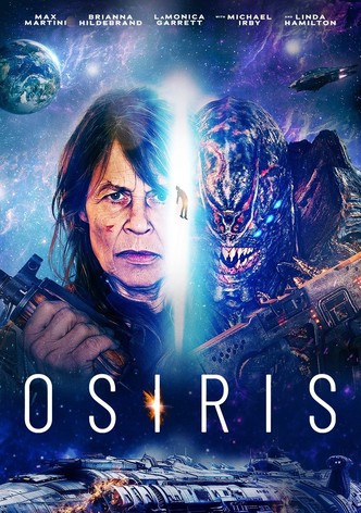 Osiris