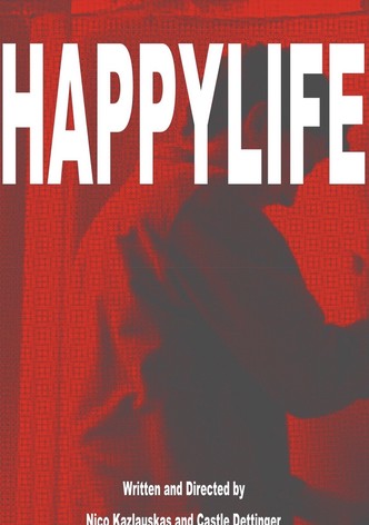 Happylife