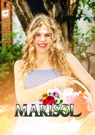 Marisol