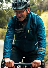 Michael Mosley: Secrets of the Superagers