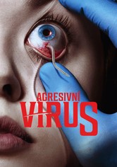 Agresivní virus