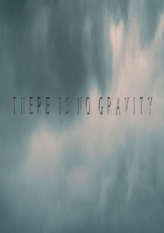 There Is No Gravity