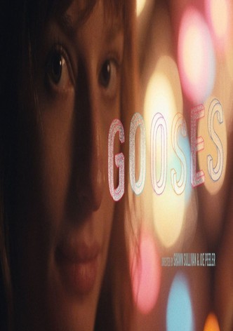 Gooses